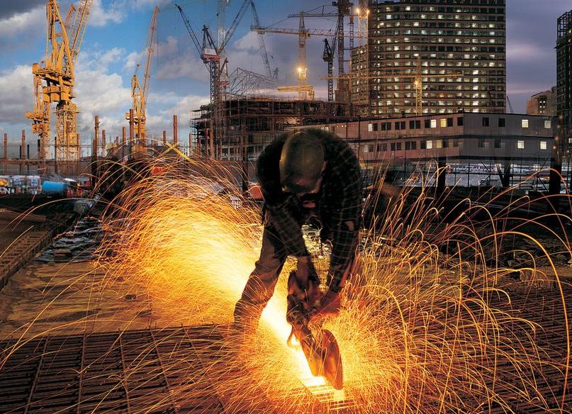 住建部資質(zhì)改革這些年，對(duì)企業(yè)資質(zhì)做過哪些調(diào)整？