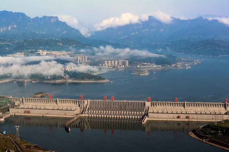 安徽水利水電資質代辦